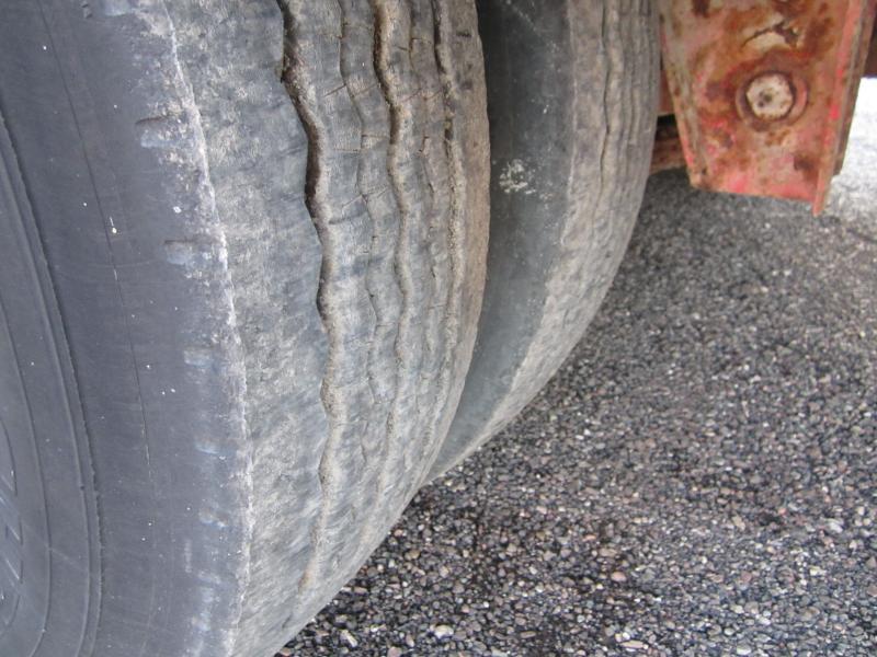 Actm - Semirremolque góndola rebajadas: foto 5 Actm - Semirremolque góndola rebajadas: foto 5