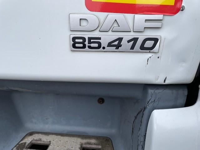 DAF CF85 410 - Cabeza tractora: foto 3 DAF CF85 410 - Cabeza tractora: foto 3