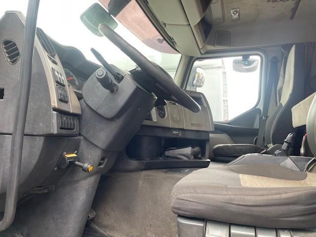 Renault Premium Lander 450 DXI - Cabeza tractora: foto 4 Renault Premium Lander 450 DXI - Cabeza tractora: foto 4