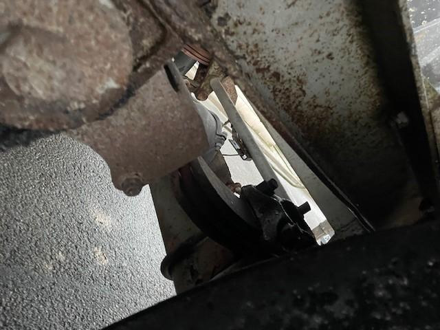 Magyar - Semirremolque cisterna: foto 5 Magyar - Semirremolque cisterna: foto 5