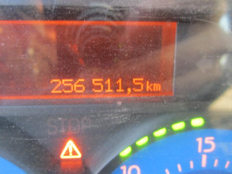Camión volquete Renault Premium Lander 320 dci: foto 10