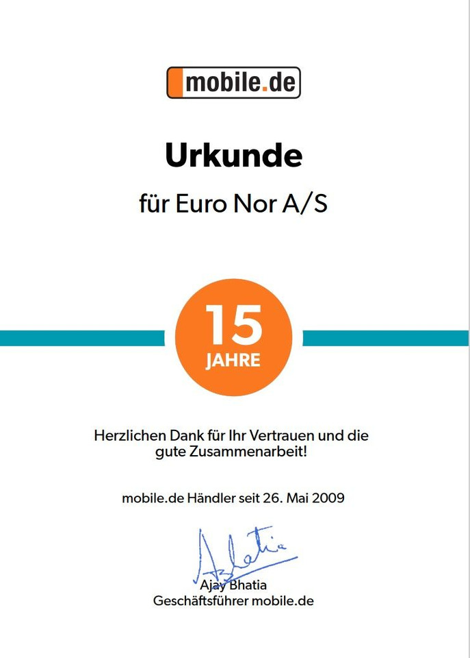 Camión chasis Scania G480 6x2*4 ADR Chassis / Fahrgestell / Retarder: foto 20