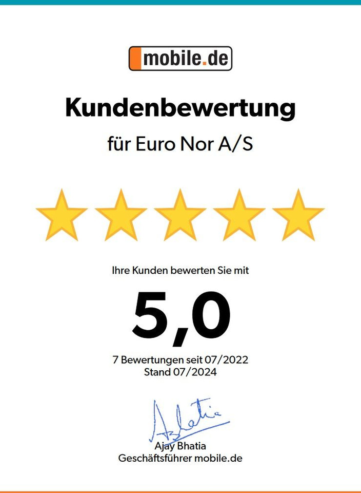 Camión chasis Scania G480 6x2*4 ADR Chassis / Fahrgestell / Retarder: foto 19