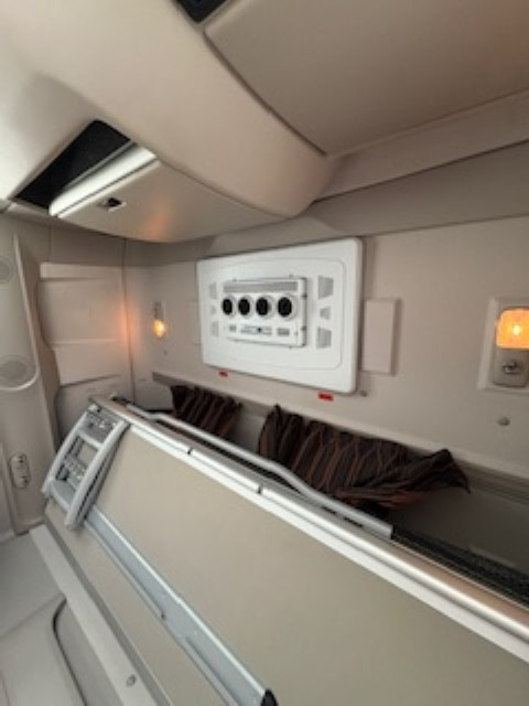 Leasing de DAF XF 530 FT DAF XF 530 FT: foto 9 Leasing de DAF XF 530 FT DAF XF 530 FT: foto 9