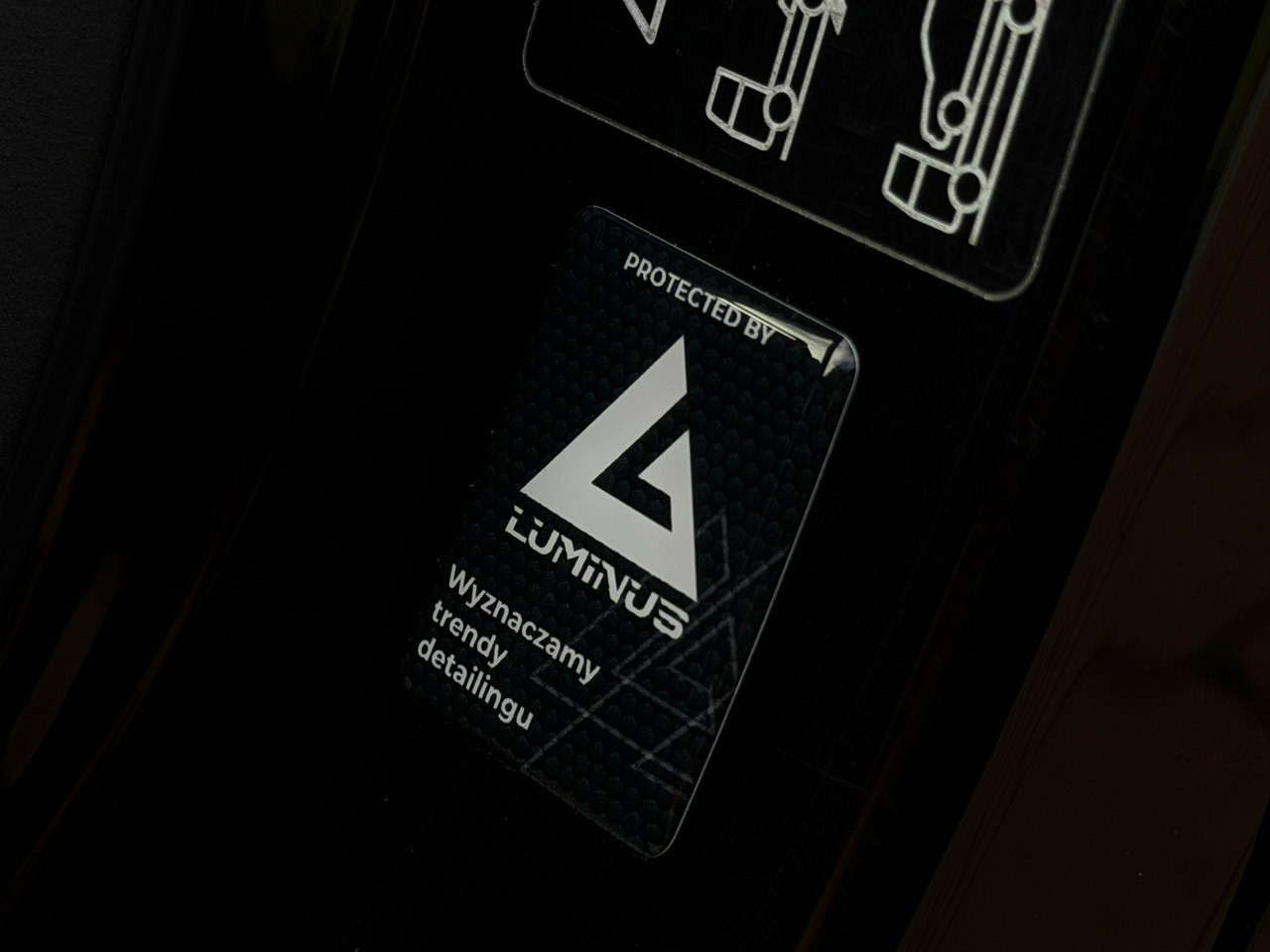 Sedan BMW 220: foto 19