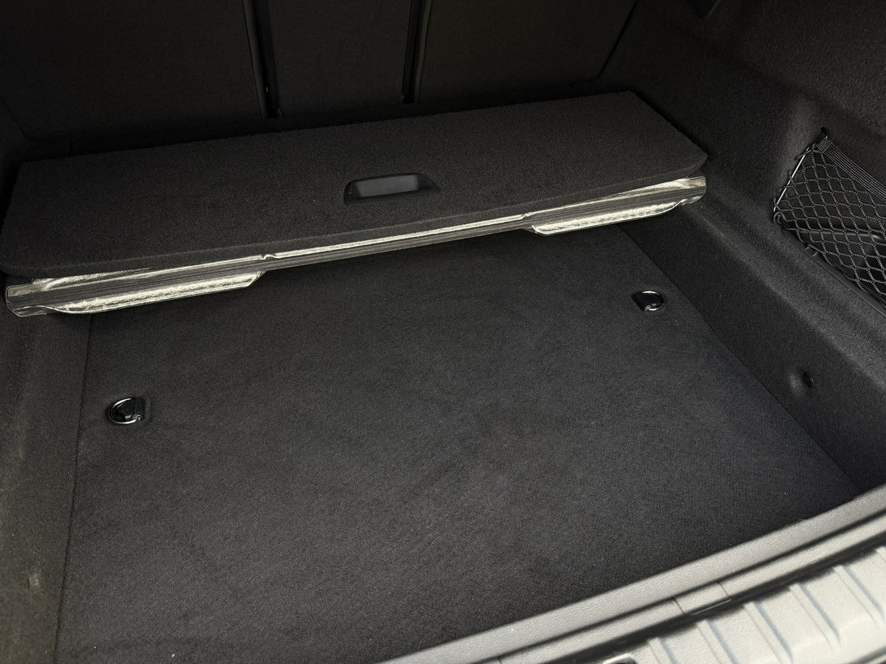 Sedan BMW 220: foto 42