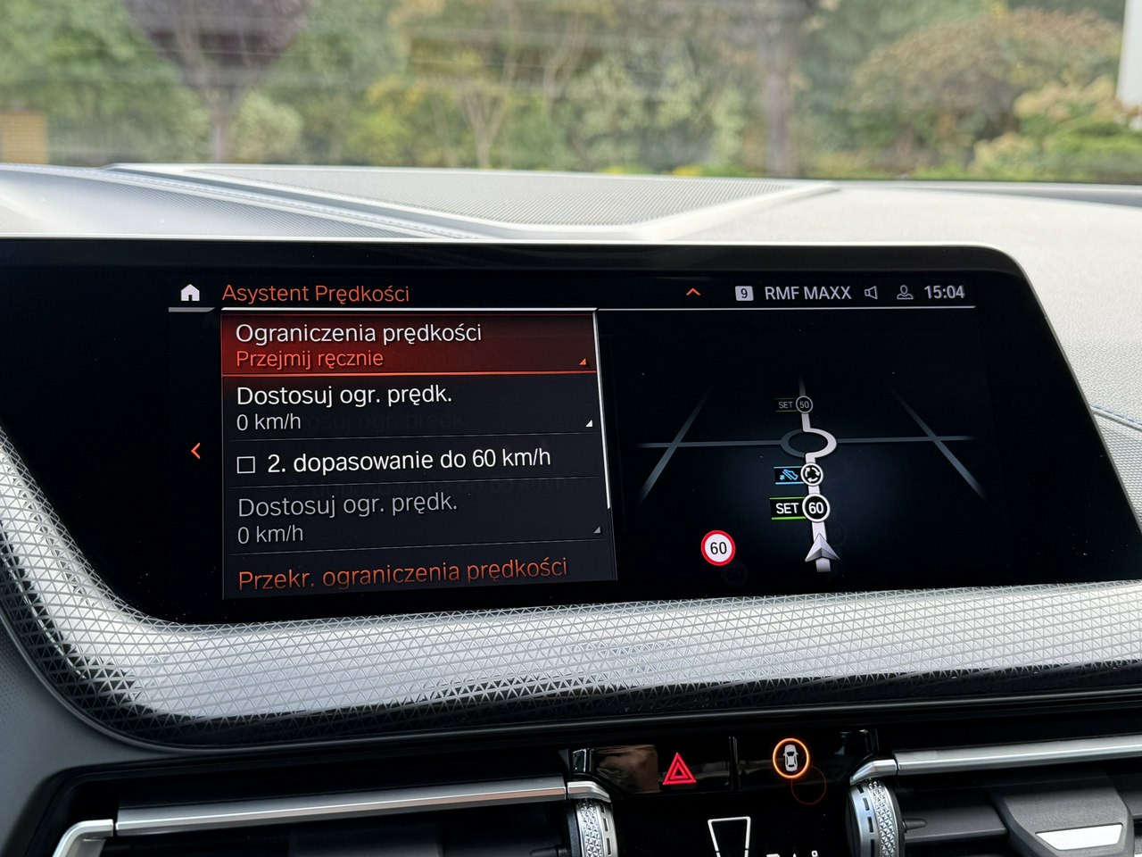 Sedan BMW 220: foto 31