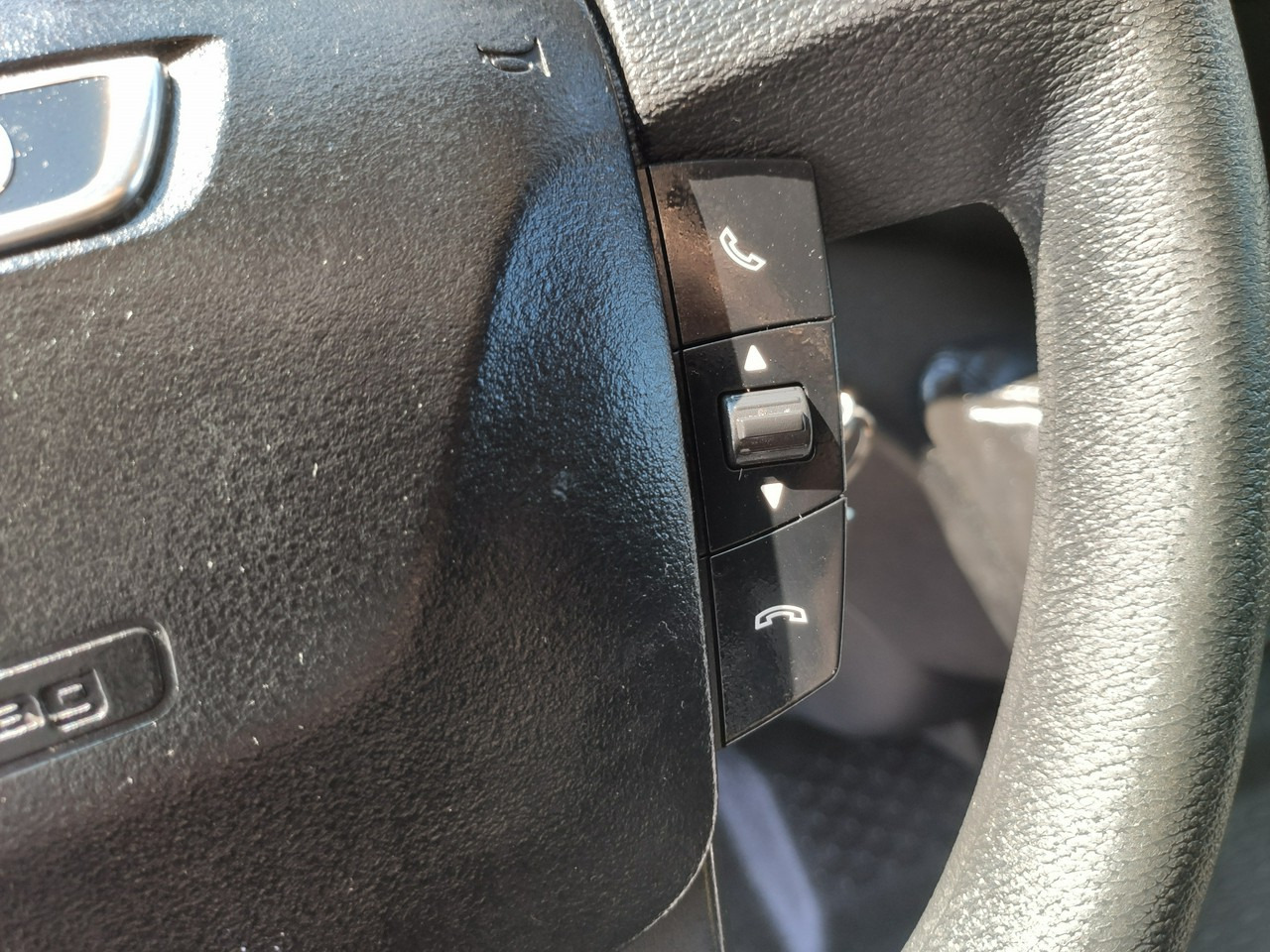 Furgoneta frigorifica Iveco Daily 70C17 Chłodnia Hakowa / Hakówka Agregat THERMO KING V-500: foto 25