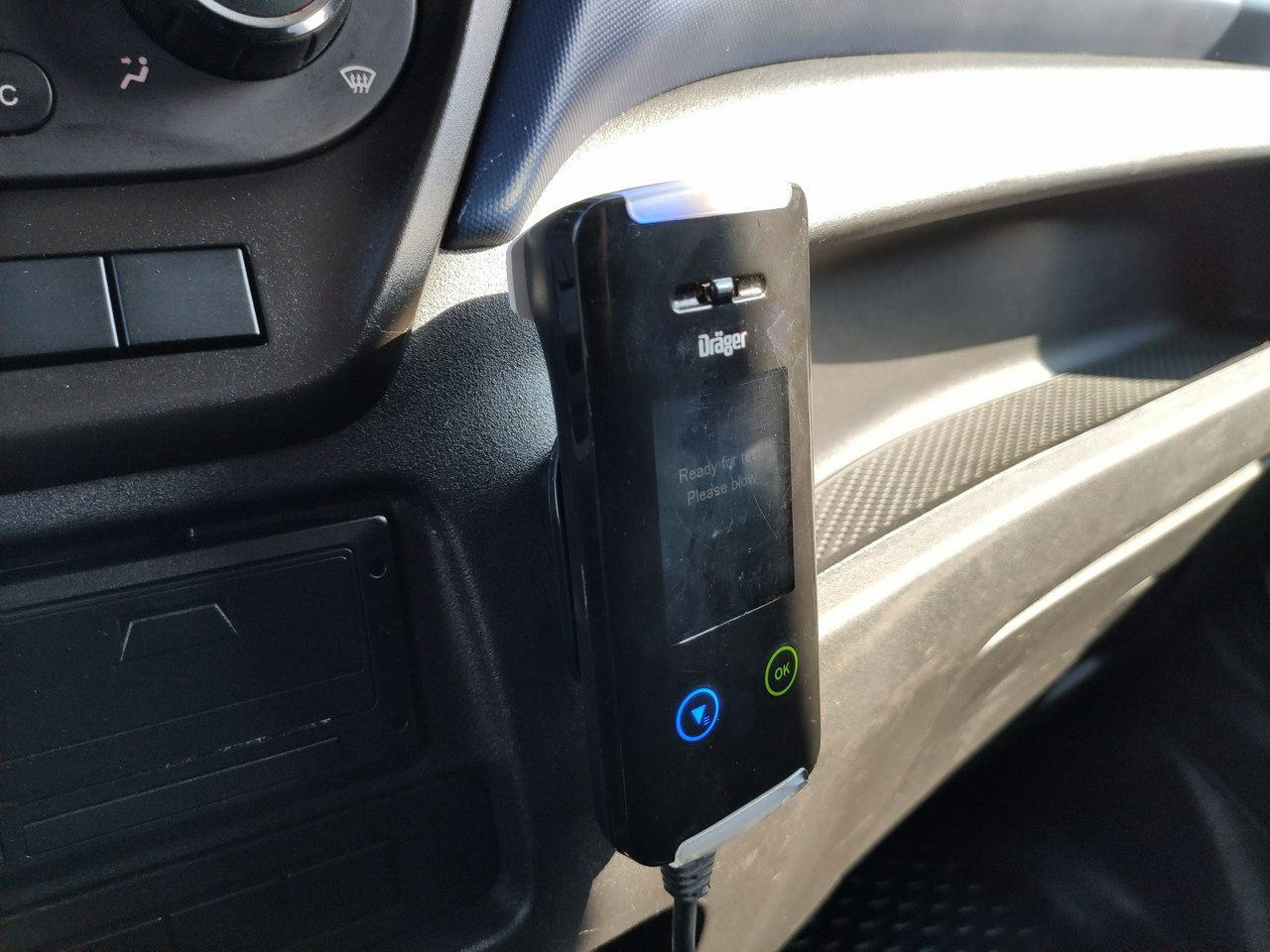 Leasing de Iveco Daily 72C18 Mroźnia Ściana Grodziowa Podwójny Parownik Iveco Daily 72C18 Mroźnia Ściana Grodziowa Podwójny Parownik: foto 41