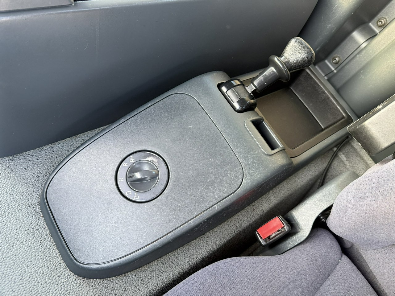 Leasing de MAN TGL 8.210 Zwyżka WUMAG WT 230 23m w bok 18m podnośnik MAN TGL 8.210 Zwyżka WUMAG WT 230 23m w bok 18m podnośnik: foto 18