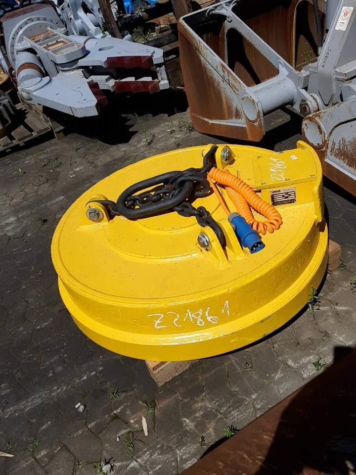 WOKO R12,5 - Plancha reversible: foto 3 WOKO R12,5 - Plancha reversible: foto 3