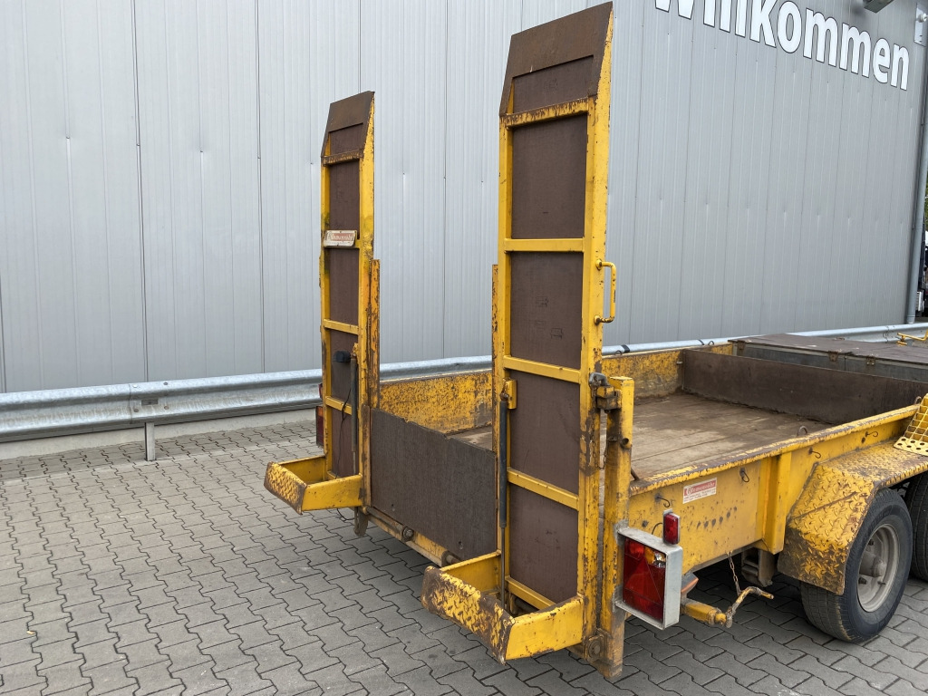 Leasing de Blomenröhr  Blomenröhr: foto 7