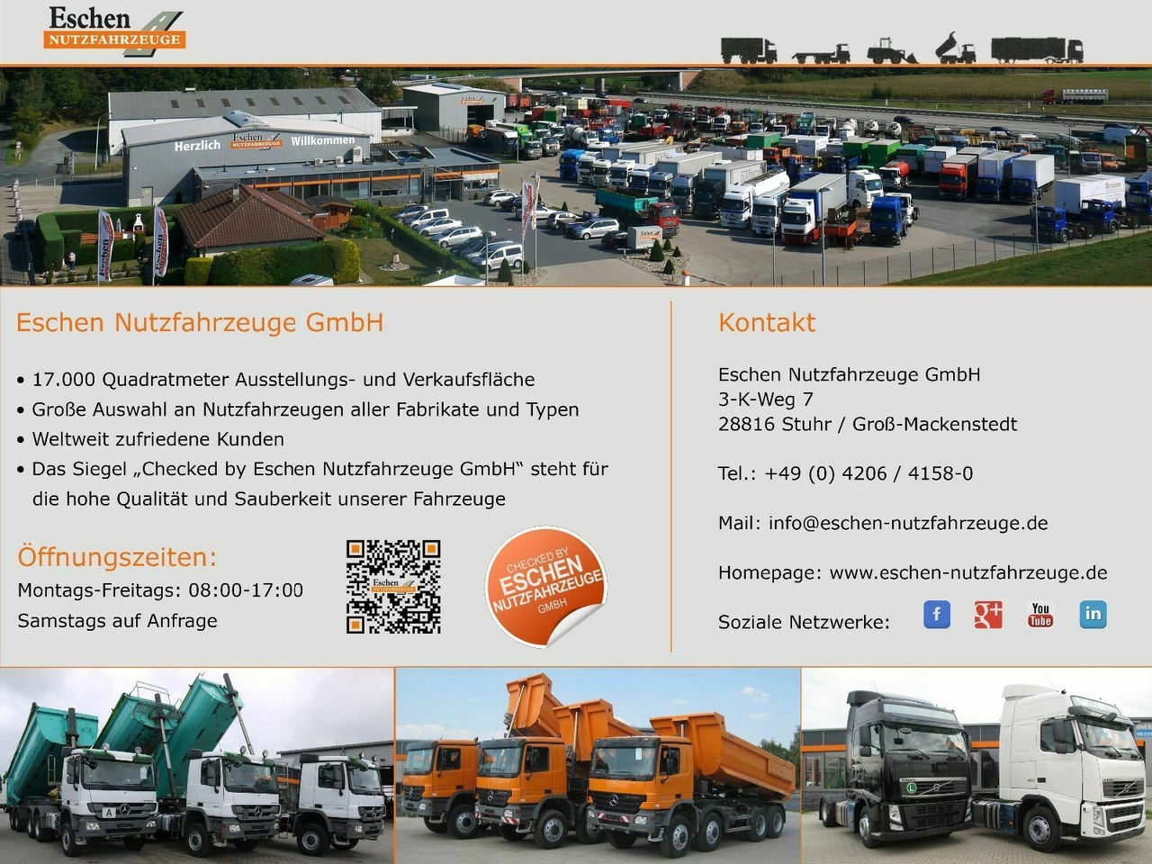 Leasing de  MAN TGX 26.480 6x4 | XLX*Retarder*ACC*50mm AHK*Klima MAN TGX 26.480 6x4 | XLX*Retarder*ACC*50mm AHK*Klima: foto 16