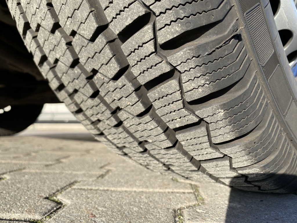 MAN TGE 3.140 4x2 - Furgón: foto 3 MAN TGE 3.140 4x2 - Furgón: foto 3