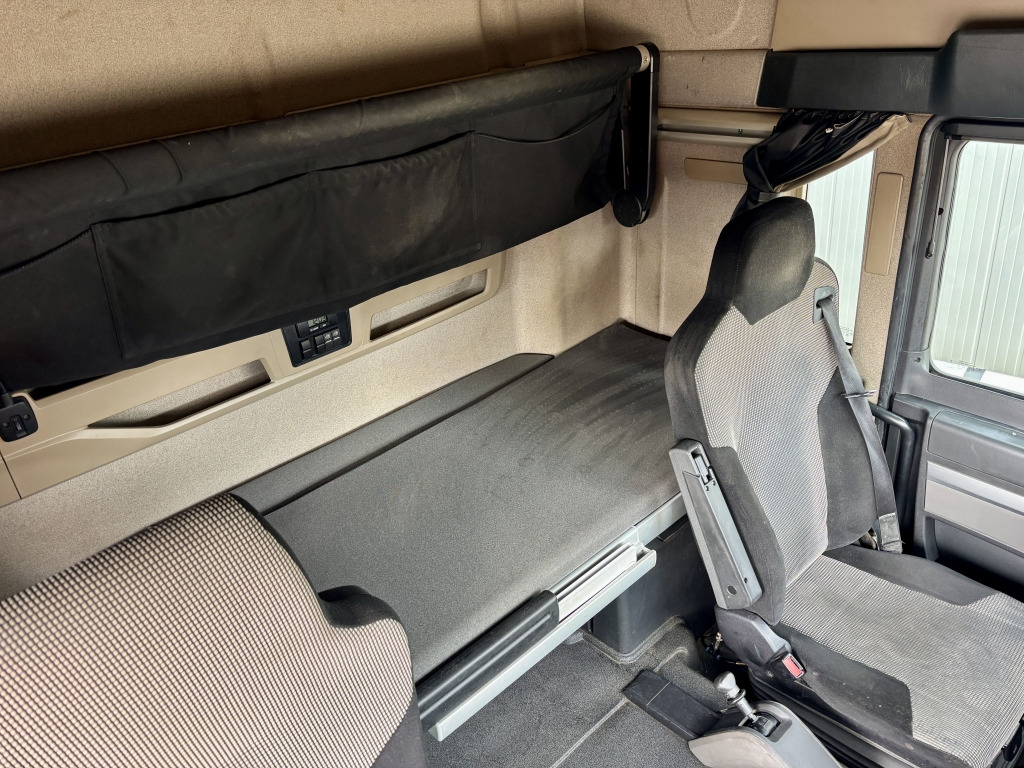 Leasing de MAN TGL 12.250 4x2 BL MAN TGL 12.250 4x2 BL: foto 12 Leasing de MAN TGL 12.250 4x2 BL MAN TGL 12.250 4x2 BL: foto 12