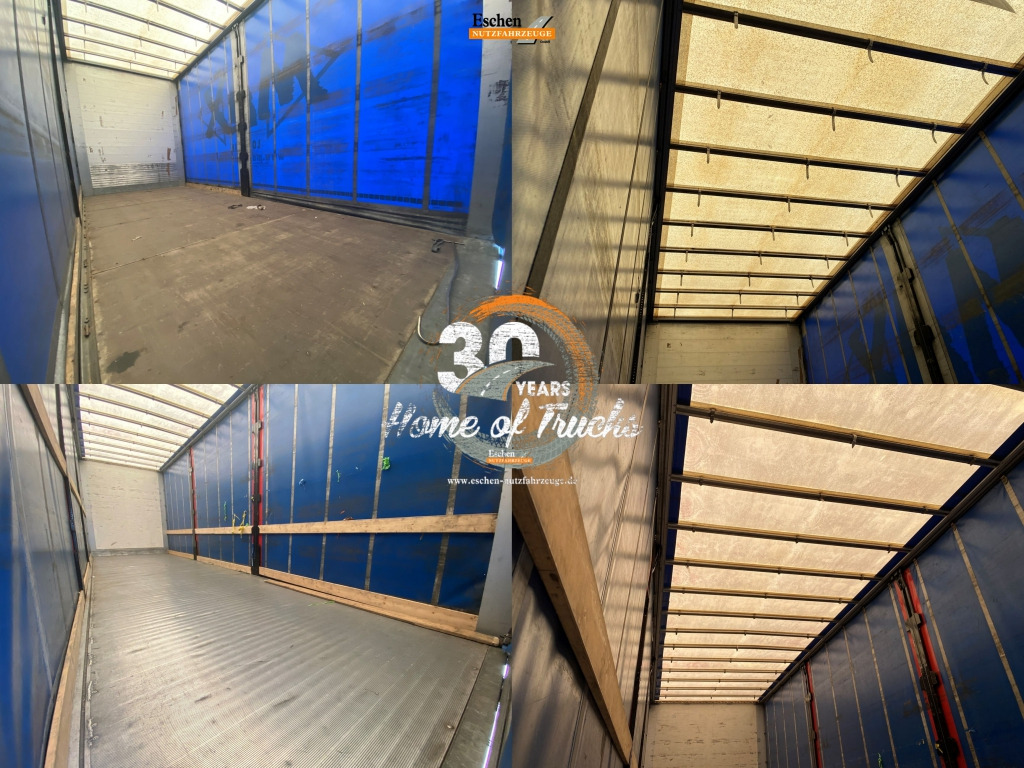 Leasing de MAN TGL 12.250 4x2 BL MAN TGL 12.250 4x2 BL: foto 9 Leasing de MAN TGL 12.250 4x2 BL MAN TGL 12.250 4x2 BL: foto 9