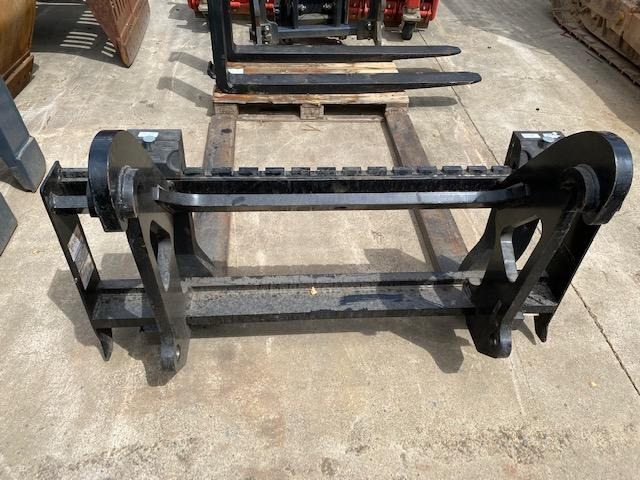 Horquillas para Maquinaria de construcción Cat 926-930-938: foto 8