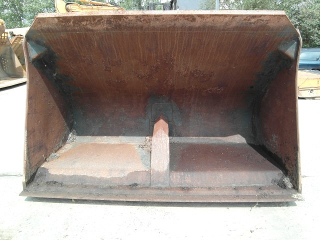 Volvo - Otros maquinaria: foto 5 Volvo - Otros maquinaria: foto 5