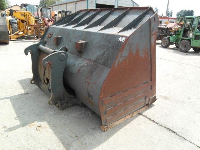 Volvo - Otros maquinaria: foto 3 Volvo - Otros maquinaria: foto 3