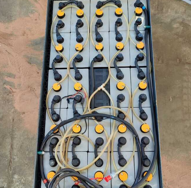 Still RX 20-16 P (Batteria 85%) - Carretilla elevadora eléctrica: foto 5 Still RX 20-16 P (Batteria 85%) - Carretilla elevadora eléctrica: foto 5