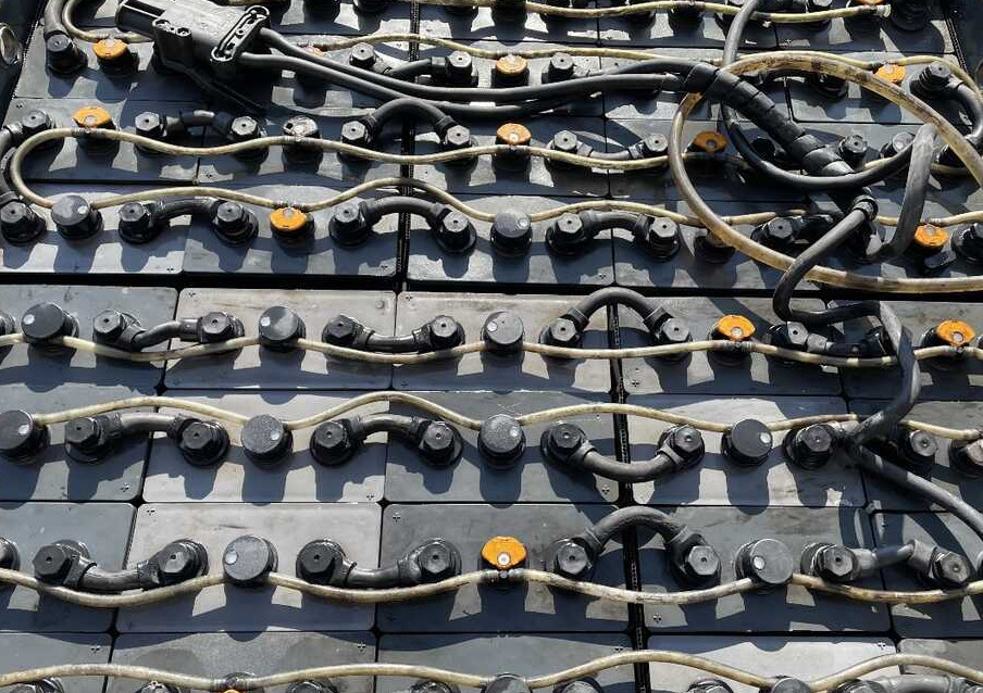 Still RX 60-30 L/600 - Carretilla elevadora eléctrica: foto 3 Still RX 60-30 L/600 - Carretilla elevadora eléctrica: foto 3