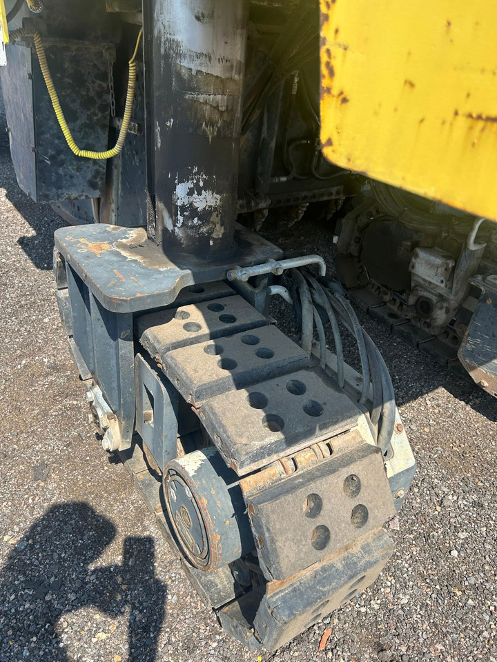 Fresadora en frío Bomag BM 1300/30: foto 7