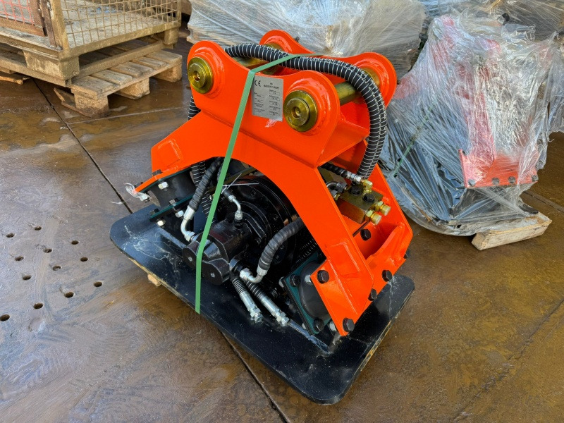 HM 04 - Plancha reversible: foto 1 HM 04 - Plancha reversible: foto 1