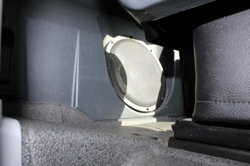 MAN TGX 18.440 XXL  Retarder Standheizung 2 Alutank - Cabeza tractora: foto 3 MAN TGX 18.440 XXL  Retarder Standheizung 2 Alutank - Cabeza tractora: foto 3