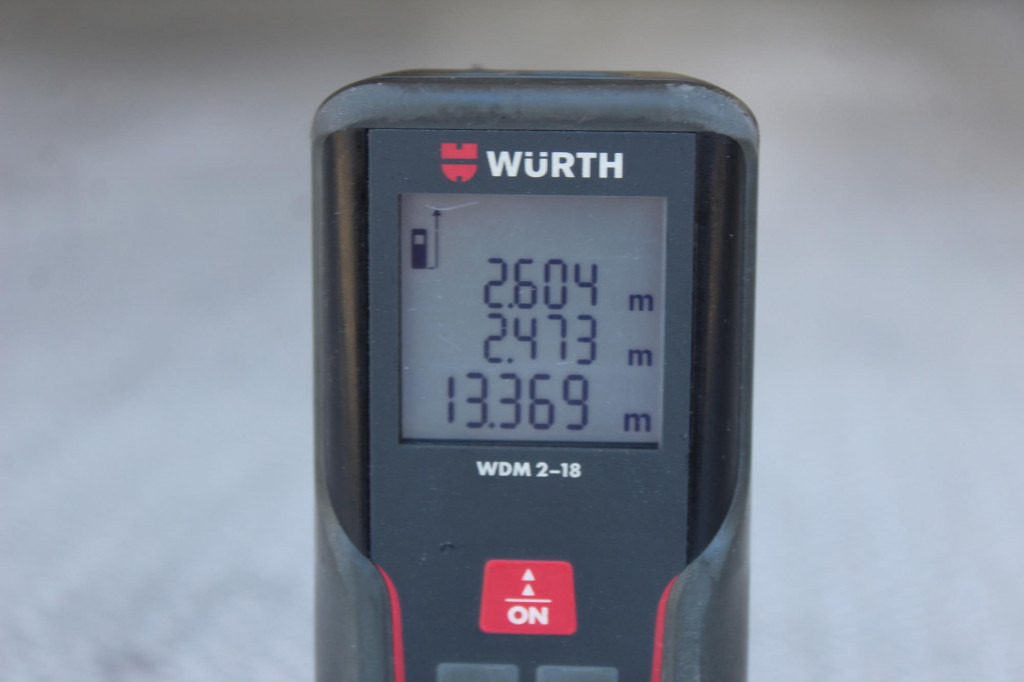 Chereau CV 1950Mt. 2,6h Strom Bi-Multi-Temp. TW LBW FRC - Semirremolque frigorífico: foto 4 Chereau CV 1950Mt. 2,6h Strom Bi-Multi-Temp. TW LBW FRC - Semirremolque frigorífico: foto 4