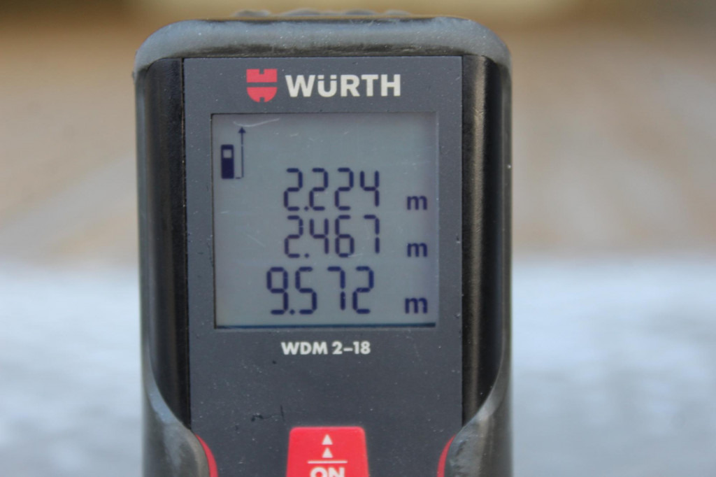 Daf LF 280 Koffer Klima LDW Rolltor LBW 149Tkm - Camión caja cerrada: foto 2 Daf LF 280 Koffer Klima LDW Rolltor LBW 149Tkm - Camión caja cerrada: foto 2