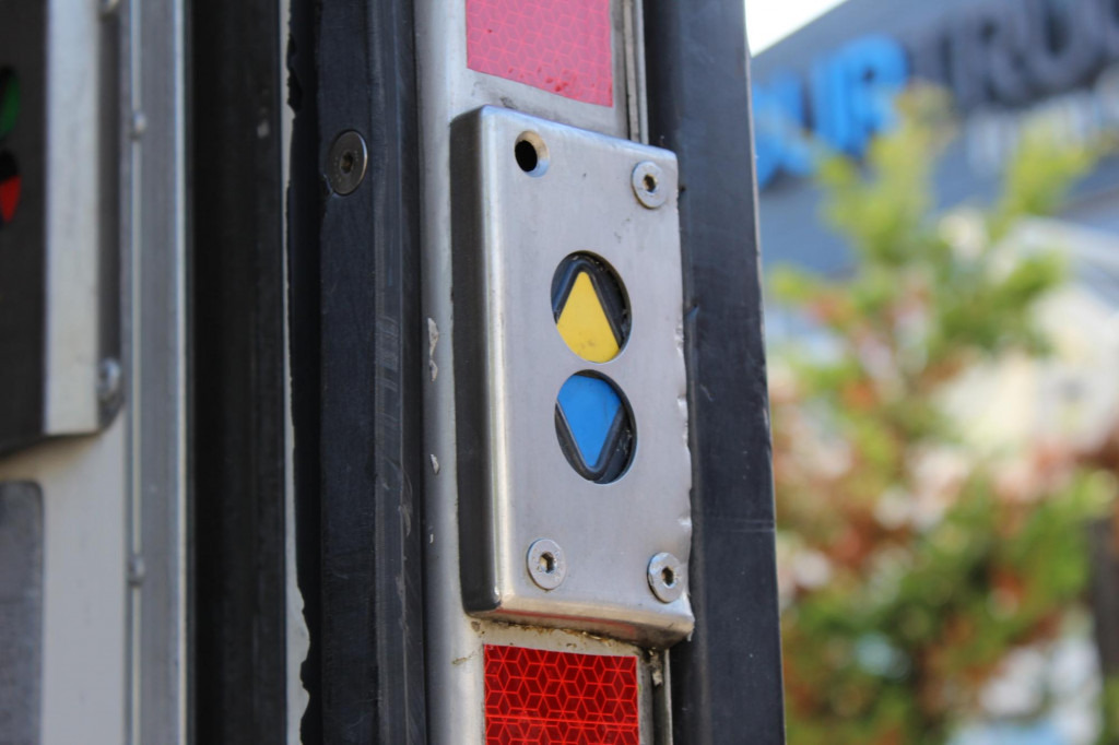 Mercedes-Benz Actros 2532 E5 CS 1150 Multi Bi-Temp LBW Rolltor - Camión frigorífico: foto 3 Mercedes-Benz Actros 2532 E5 CS 1150 Multi Bi-Temp LBW Rolltor - Camión frigorífico: foto 3