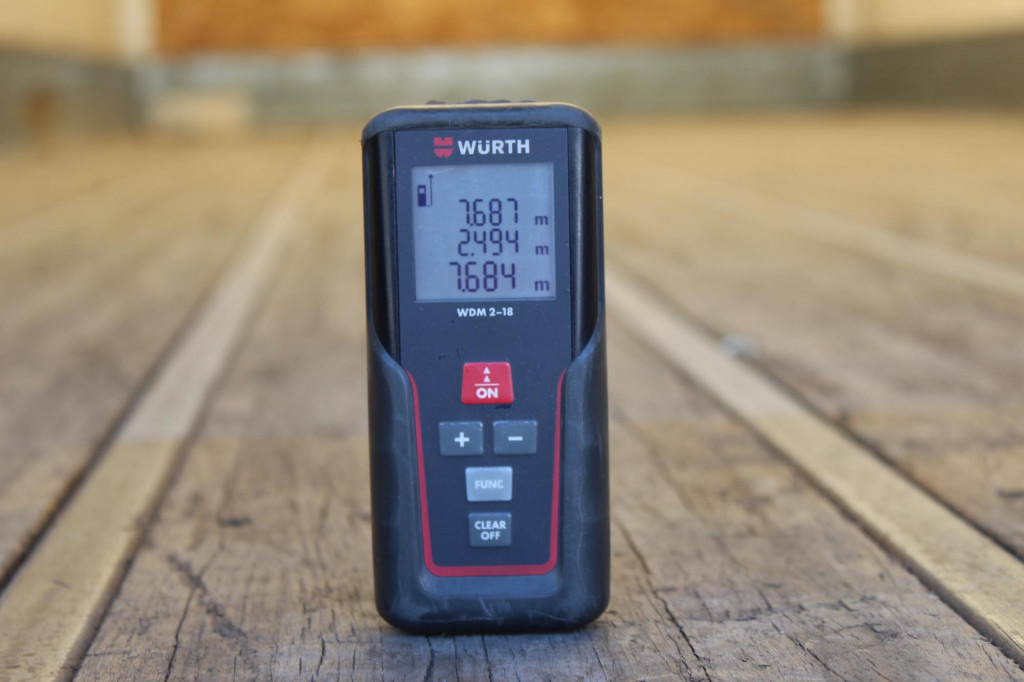 Mercedes-Benz Antos 1830 E6 Koffer 7,7m LBW Rolltor - Camión caja cerrada: foto 4 Mercedes-Benz Antos 1830 E6 Koffer 7,7m LBW Rolltor - Camión caja cerrada: foto 4