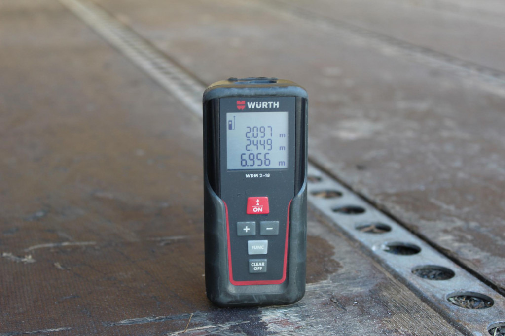 Renault D14 220E6   Laderbordwand   nur 166 Tkm   Klima - Camión caja cerrada: foto 4 Renault D14 220E6   Laderbordwand   nur 166 Tkm   Klima - Camión caja cerrada: foto 4