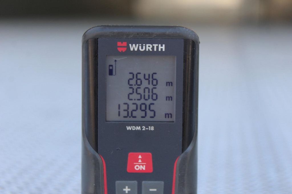 SCHMITZ Thermo King Advancer A400 DS Strom Blumen LBW - Semirremolque frigorífico: foto 4 SCHMITZ Thermo King Advancer A400 DS Strom Blumen LBW - Semirremolque frigorífico: foto 4