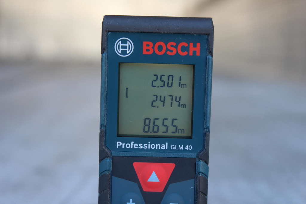 Scania P360 E6 CS 1050 Strom LBW FRC - Camión frigorífico: foto 3 Scania P360 E6 CS 1050 Strom LBW FRC - Camión frigorífico: foto 3