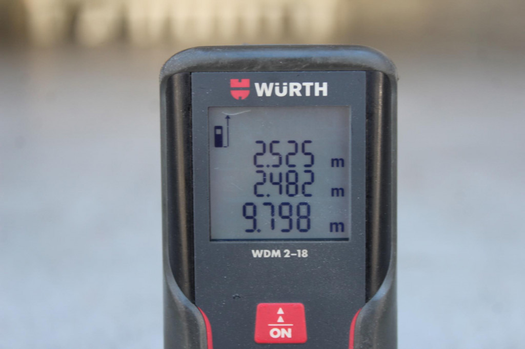 Volvo FM 420 E6 TK T-1200 Spect. Bi-Temp. Strom LBW TW - Camión frigorífico: foto 5 Volvo FM 420 E6 TK T-1200 Spect. Bi-Temp. Strom LBW TW - Camión frigorífico: foto 5