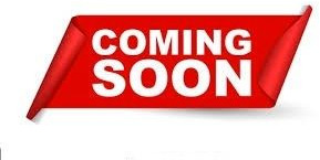 Mercedes-Benz Actros 2032 4x4 Meiller RK 14.55 + Winterdienst - Camión multibasculante: foto 3 Mercedes-Benz Actros 2032 4x4 Meiller RK 14.55 + Winterdienst - Camión multibasculante: foto 3