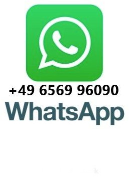 Mercedes-Benz Antos 1824 - Umlader- Nebenantrieb - Camión multibasculante: foto 2 Mercedes-Benz Antos 1824 - Umlader- Nebenantrieb - Camión multibasculante: foto 2