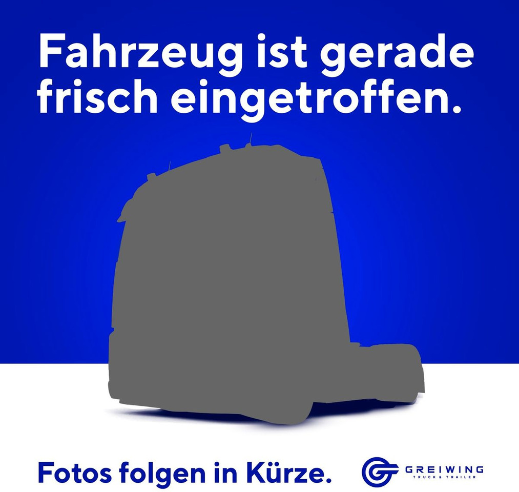 Schmitz Cargobull SKO 24/L - 13.4 FP 45 Cool - Semirremolque frigorífico: foto 1 Schmitz Cargobull SKO 24/L - 13.4 FP 45 Cool - Semirremolque frigorífico: foto 1