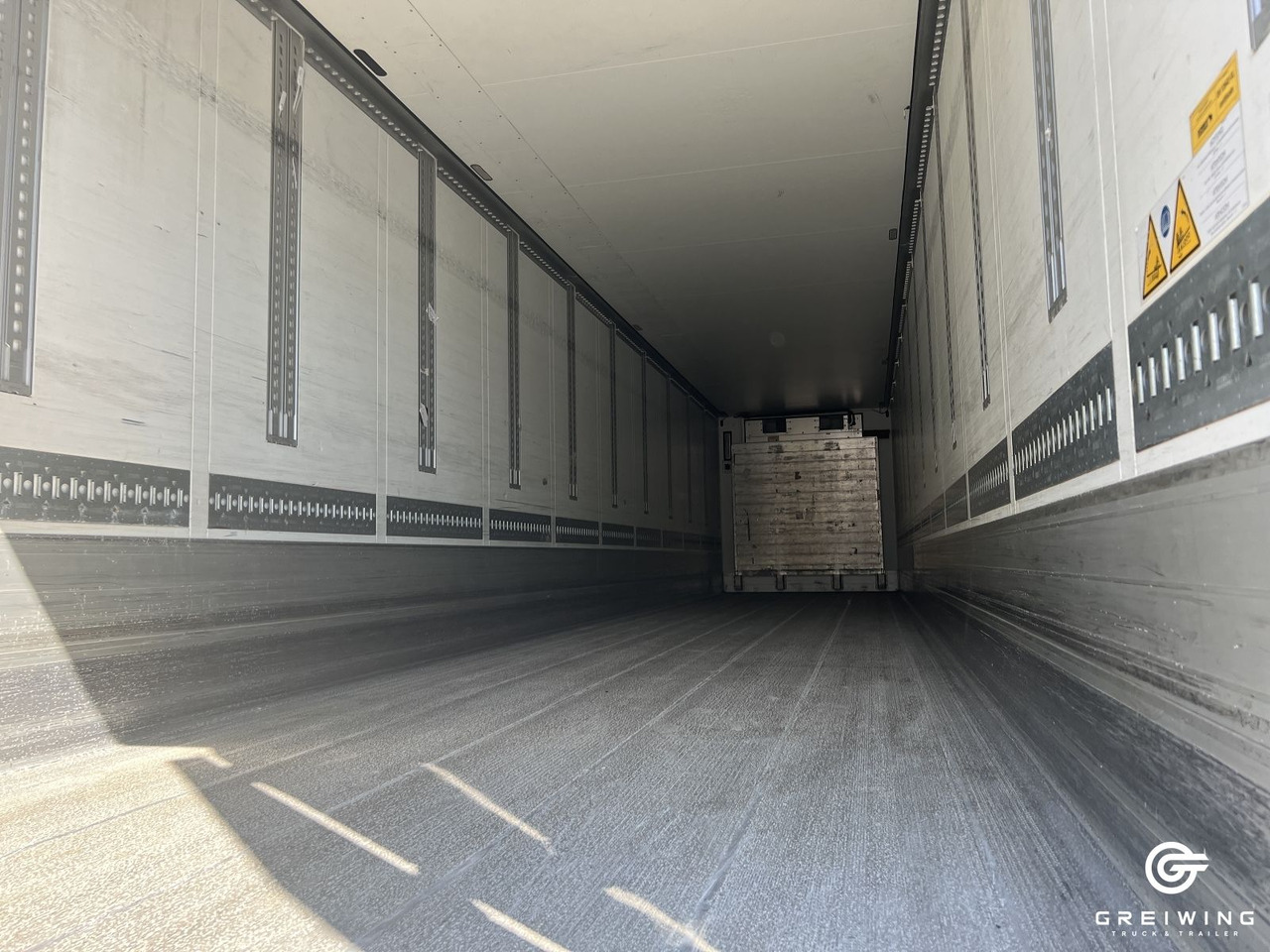 Semirremolque frigorífico Schmitz Cargobull SKO 24/L - 13.4 FP 45 Cool: foto 6