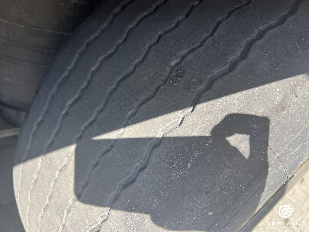 Semirremolque frigorífico Schmitz Cargobull SKO 24/L - 13.4 FP 45 Cool: foto 15