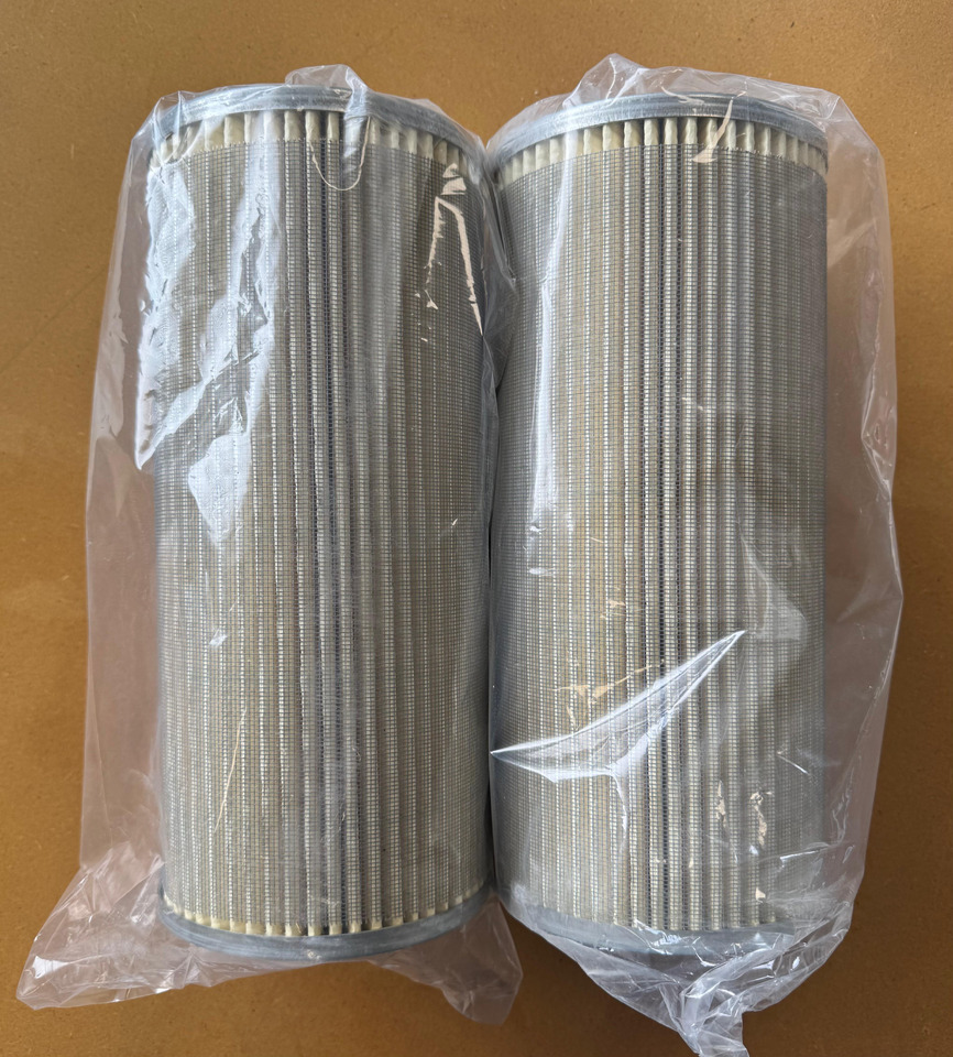 Aquacon ACO51201R VELCON - Filtro de combustible para Equipo de apoyo en tierra: foto 2 Aquacon ACO51201R VELCON - Filtro de combustible para Equipo de apoyo en tierra: foto 2