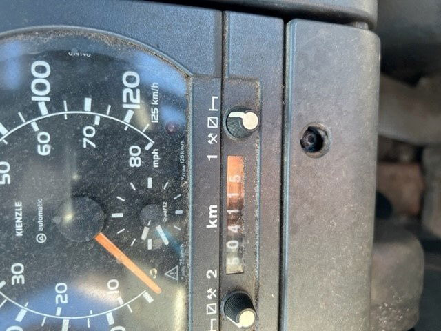 DAF 65.210 FA65.210 - Camión portacontenedore/ Intercambiable: foto 5 DAF 65.210 FA65.210 - Camión portacontenedore/ Intercambiable: foto 5