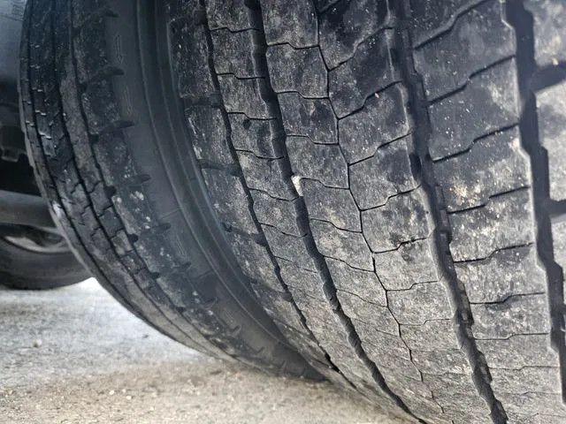 Cabeza tractora DAF XF 480 XF480-SSC-Mega-StandKlima: foto 13