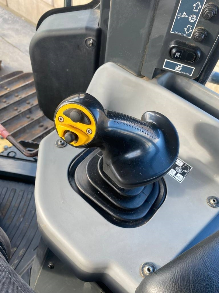 Bulldozer Komatsu D 61 PXi-24: foto 8