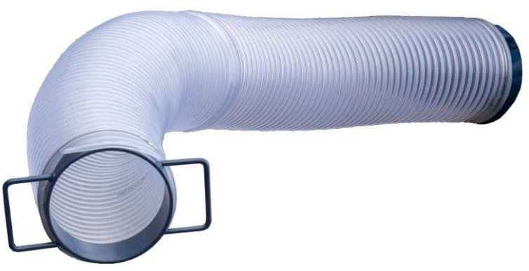 Betonmischschaufel Mischschaufel Radlader Traktor Bagger - Hormigonera, Cazo: foto 4 Betonmischschaufel Mischschaufel Radlader Traktor Bagger - Hormigonera, Cazo: foto 4