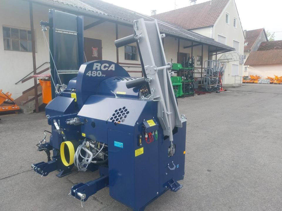 Cabrestante para Maquinaria forestal neue Forstseilwinde Seilwinde Tajfun EGV 65 AHK SG Funk 35 45 55: foto 16 Cabrestante para Maquinaria forestal neue Forstseilwinde Seilwinde Tajfun EGV 65 AHK SG Funk 35 45 55: foto 16