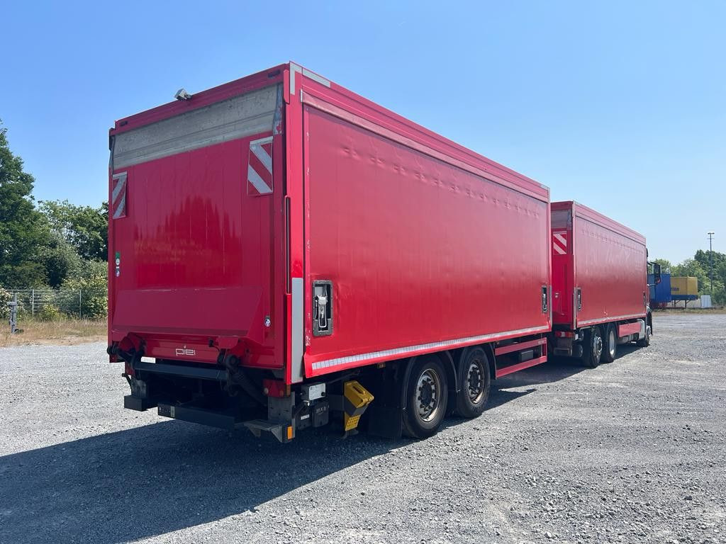 Mercedes-Benz Antos 2540 L 6x2 Pritsche LBW Mercedes-Benz Antos 2540 L 6x2 Pritsche LBW - Camión lona: foto 4 Mercedes-Benz Antos 2540 L 6x2 Pritsche LBW Mercedes-Benz Antos 2540 L 6x2 Pritsche LBW - Camión lona: foto 4