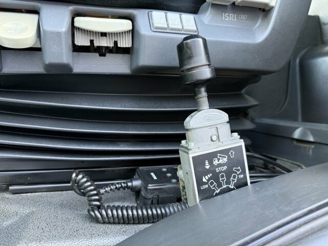 MAN TGS 18.440 4x4H Eur 5 Sattelzugmaschine - Cabeza tractora: foto 5 MAN TGS 18.440 4x4H Eur 5 Sattelzugmaschine - Cabeza tractora: foto 5