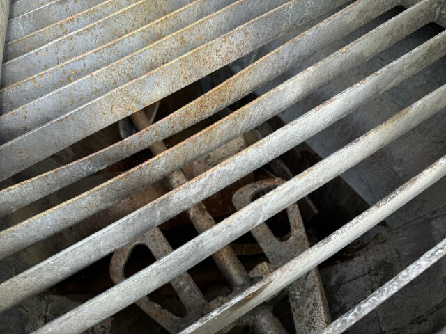 Mercedes-Benz ACTROS 3240 8x4 Betonpumpe PUTZMEISTER BSF 42 M - Bomba de hormigón: foto 5 Mercedes-Benz ACTROS 3240 8x4 Betonpumpe PUTZMEISTER BSF 42 M - Bomba de hormigón: foto 5